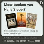 Het grote eindspel 9789464611724 Hans Siepel, Verzenden, Gelezen, Hans Siepel