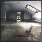 Dan Fogelberg – Windows And Walls, Ophalen of Verzenden, Nieuw in verpakking