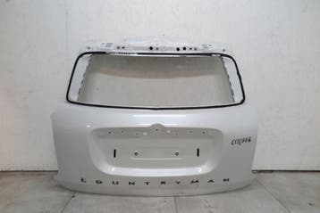 achterklep MINI F60 COUNTRYMAN, Verzenden, Gebruikt