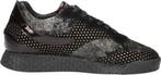 Rehab - maat 37 - Avery Fantasy, Kleding | Dames, Schoenen, Verzenden, Nieuw