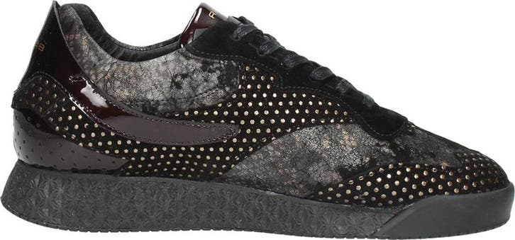 Rehab - maat 37 - Avery Fantasy, Kleding | Dames, Schoenen, Verzenden