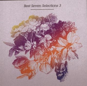 cd - dj tiesto - IN SEARCH OF SUNRISE 6 (nieuw), Verzenden, Zo goed als nieuw