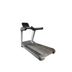 Matrix - T7x Treadmill - Loopband, Sport en Fitness, Fitnessmaterialen, Ophalen of Verzenden, Zo goed als nieuw