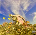 LP nieuw - Sir Sly - The Rise &amp; Fall Of Loverboy, Cd's en Dvd's, Vinyl | Rock, Verzenden, Nieuw in verpakking