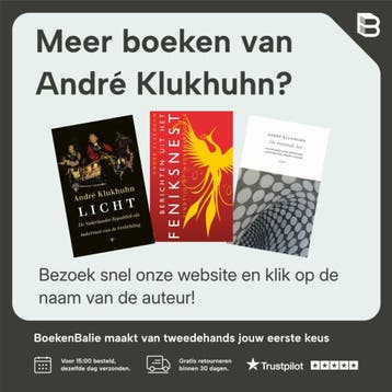 Over de grenzen van de rede - André Klukhuhn 9789035141582, Verzenden, Zo goed als nieuw, André Klukhuhn