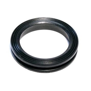 Afsluitrubber Micro matic fustkoppeling combi-m, Ophalen of Verzenden