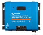 Victron SmartSolar MPPT 250/100-MC4 VE.Can, Verzenden, Nieuw