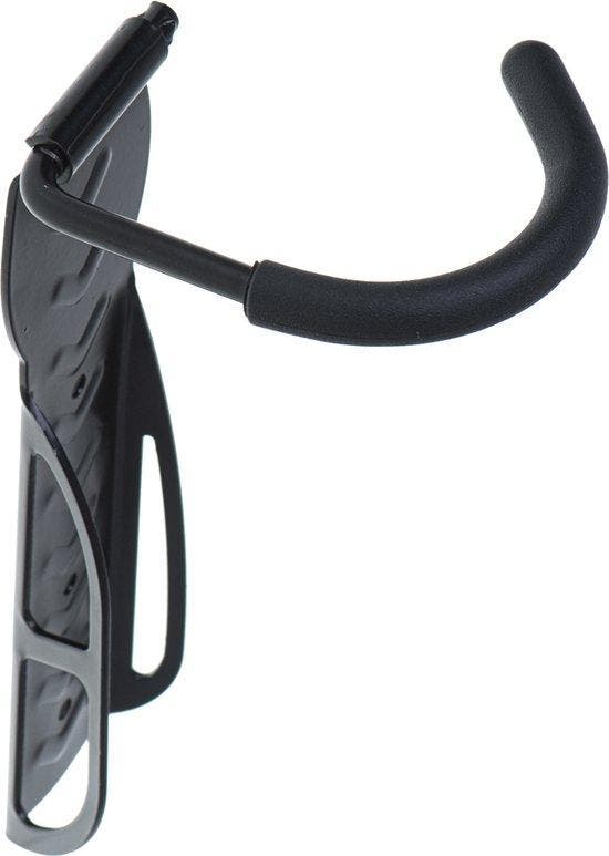 Wand gemonteerde fietsenrek 1pc, Fietsen en Brommers, Fietsonderdelen, Verzenden