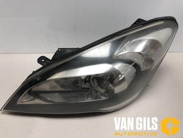 Koplamp links Kia Ceed O321918, Auto-onderdelen, Ophalen of Verzenden, Nieuw