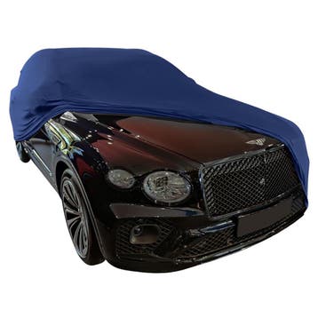 Autohoes voor Bentley Bentayga (2016-heden) Indoor BESTE, Ophalen of Verzenden, Nieuw, Op maat