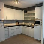 Te huur: Appartement Lichtstraat in Eindhoven, Noord-Brabant, Eindhoven, Appartement