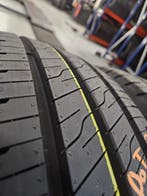 215/65/16C 103/107T GOODYEAR ZOMERBANDEN 8,5MM PROFIEL DEMO, Auto-onderdelen, Banden en Velgen, Ophalen, 16 inch, Band(en), Zomerbanden