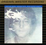 cd - John Lennon - Imagine, Verzenden, Zo goed als nieuw