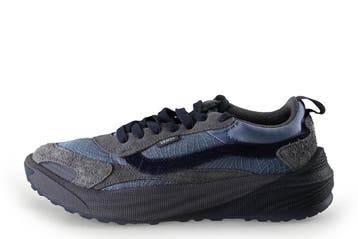 Vans Sneakers in maat 43 Blauw, Kleding | Heren, Vans, Verzenden, Blauw, Sneakers of Gympen