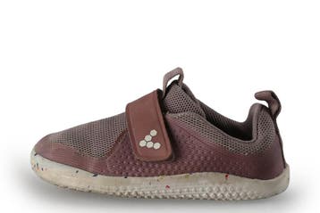 Vivobarefoot Barefoot Meisjes in maat 28 Roze, Verzenden, Jongen of Meisje, Nieuw, Vivobarefoot
