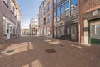Te huur: Appartement Carolieweg in Winschoten, Huizen en Kamers, Huizen te huur, Groningen, Appartement, Winschoten