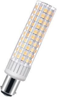 Bailey compacte LED-lamp - 141889, Verzenden, Nieuw, Overige typen