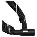 Bosch PB0402A spaak magneet (E-bike onderdelen, Fiets), Fietsen en Brommers, Fietsonderdelen, Ophalen of Verzenden, Nieuw, Frame