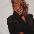 vinyl single 7 inch - Kim Wilde - Its Here, Verzenden, Zo goed als nieuw
