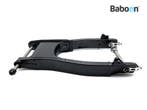 Achterbrug Triumph America 2008-2011 (VIN <468389), Motoren, Verzenden, Gebruikt