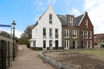 Te huur: Huis Keucheniushof in Huizen, Noord-Holland, Huizen