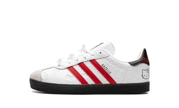 adidas Gazelle Hello Kitty (GS), Nieuw