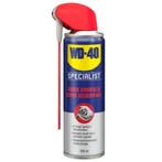 WD-40 BG1203A kruipolie 250ml (Onderhoudsmiddelen, Fiets), Fietsen en Brommers, Ophalen of Verzenden, Nieuw, Overige typen