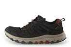 Gabor Sneakers in maat 43 Bruin, Bruin, Verzenden, Gabor, Sneakers of Gympen
