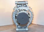 Dynamo 90A Mercedes-Benz nieuw, Verzenden, Nieuw