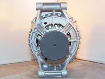 Dynamo 90A Mercedes-Benz nieuw, Verzenden, Nieuw