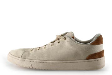 Toms Sneakers in maat 45 Beige, Kleding | Heren, Schoenen, Overige kleuren, Verzenden, Sneakers of Gympen, Toms