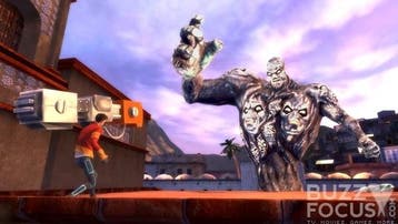 Generator Rex Agent of Providence (Xbox 360 nieuw), Ophalen of Verzenden, Nieuw