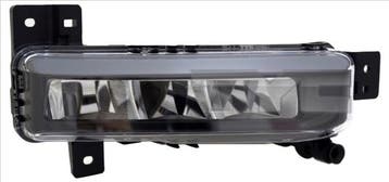 Mistlamp o.a: BMW, Ophalen of Verzenden, Nieuw, BMW