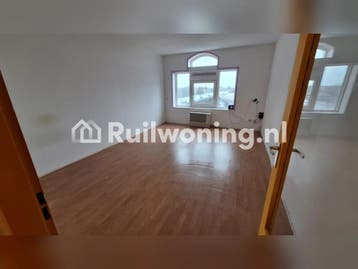 Appartement in Nijmegen zoekt woonruimte met lift of BG