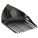 Talen Tools Multihark 3-in-1 zonder steel - Kunststof wer..., Ophalen of Verzenden, Nieuw, Hark