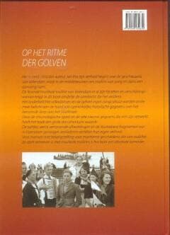 Op het ritme der golven 9789060132630 J. Kes, Boeken, Verzenden, Gelezen, J. Kes