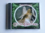 Celtic Christmas - Global Journey, Cd's en Dvd's, Cd's | Kerst en Sinterklaas, Verzenden, Zo goed als nieuw