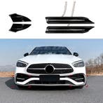 Front Vents Covers With LED Voor Mercedes C Class S206/W206, Ophalen of Verzenden, Nieuw