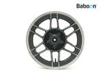 Achterwiel Honda CB 650 SC Nighthawk 1983-1985 (CB650 RC13, Verzenden, Gebruikt