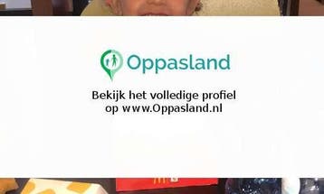 brigitte zoekt een oppas in Aldeboarn voor 1 kind op dins...
