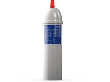 Veiling - BRITA PURITY C300 Quell ST waterfilterpatroon, Nieuw
