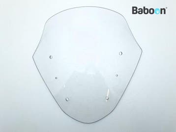 Kuipruit BMW R 1250 RT 2019-2024 (R1250RT K52) (8382828), Verzenden, Gebruikt