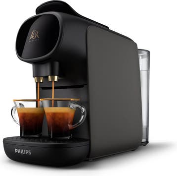 Philips LOR Barista Sublime Koffiezetapparaat LM9012/20 -, Ophalen of Verzenden, Zo goed als nieuw