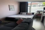 Studio Kuipersdijk in Enschede, 20 tot 35 m², Enschede