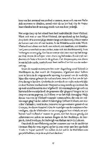 Het noordelijk gevoel 9789045017471 Gerrit Jan Zwier, Verzenden, Gelezen, Gerrit Jan Zwier