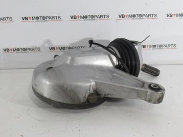 BMW R 1150 RS Differentieel achter, Ophalen of Verzenden, Nieuw