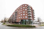 Te huur: Appartement De Wherelanden in Purmerend, Noord-Holland, Purmerend, Appartement