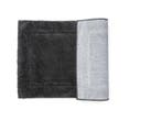 Casilin Orlando - Badmat Antislip 60x100cm - Hoogpolig, Verzenden, Nieuw