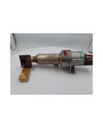 Leister Verwarmingselement TYP1900, Ophalen