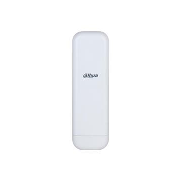 Dahua WBC5-45AC-03P, 45graden Wireless Bridge Max, Ophalen of Verzenden, Nieuw